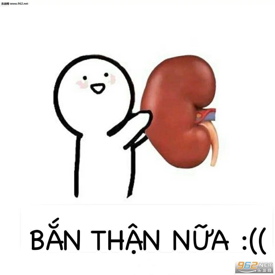 Sản phẩm okee lắm, dưỡng ẩm tốt nên mua nha