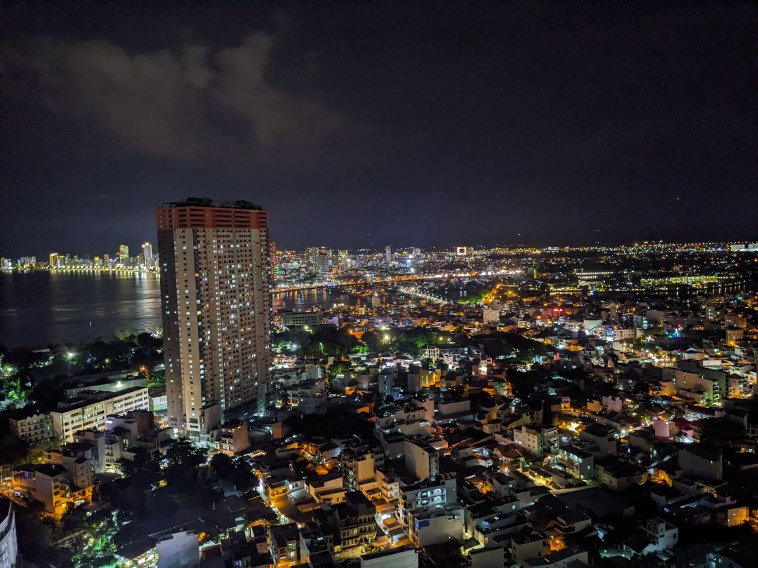 sản phẩm chất lượng