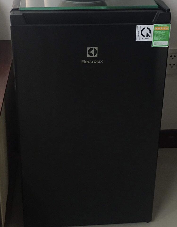 Sản phẩm đẹp, hài lòng, giao hàng nhanh, shop hỗ trợ tốt