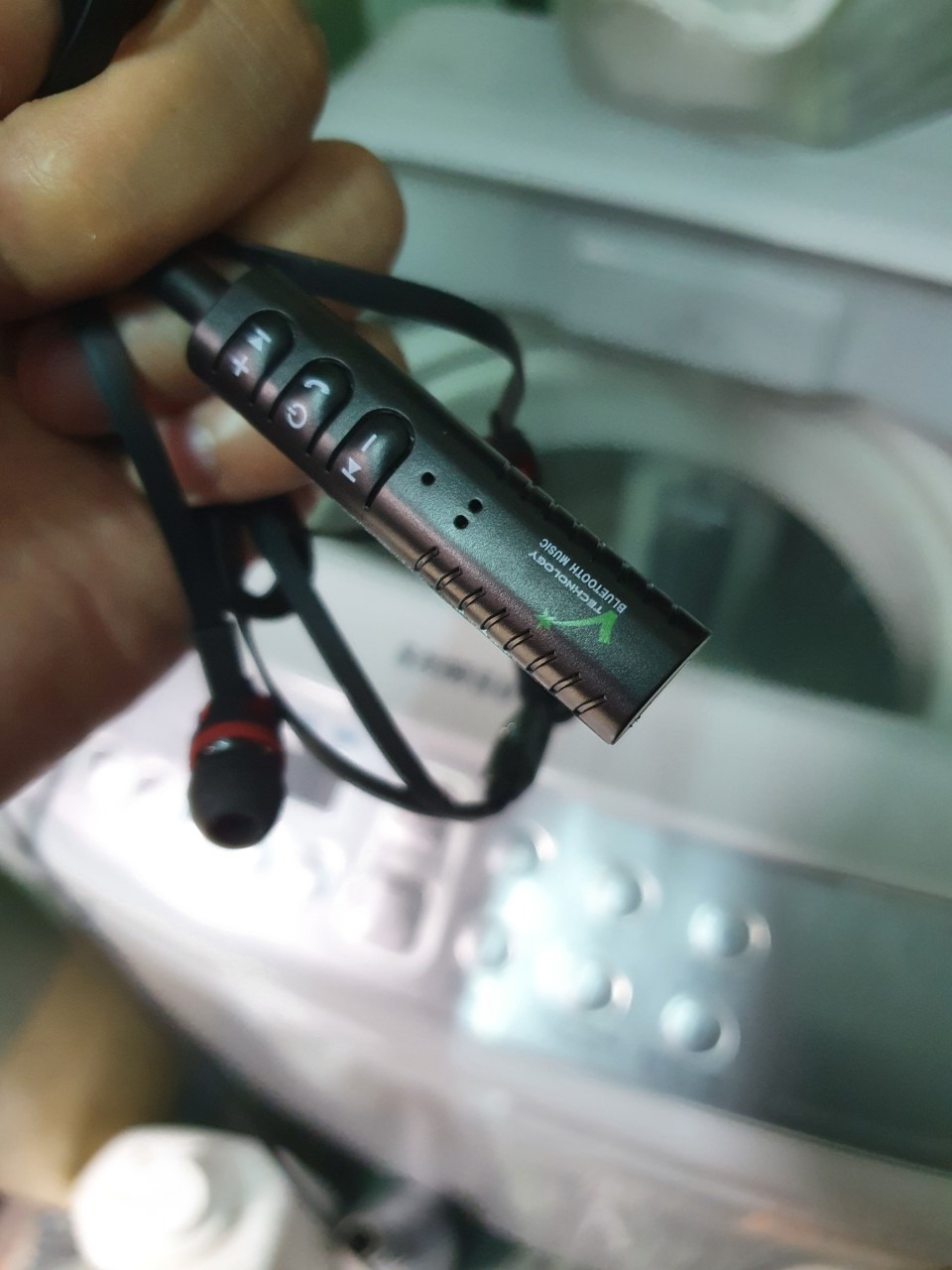 giá tốt
sản phẩm tốt
tính năng vượt trội
tiện ích cao
cho 10/10