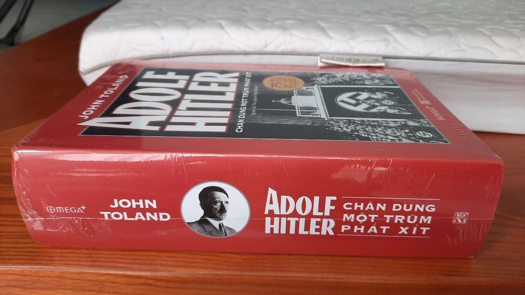 Sách mới, đóng gói bao bọc cẩn thận nhưng giao hơi lâu, cả tuần. Dù sao cũng Ok. Nội dung chưa rảnh để xem nên chưa biết.