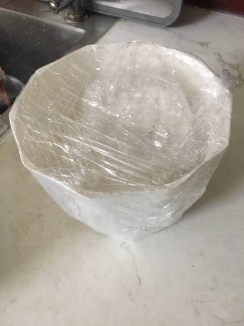 Đơn hàng 1 kiểu, giao hàng không đúng chút nào. Sỏi đặt loại 20 - 30 nhưng nhận được nhiều viên vụn nhỏ xíu