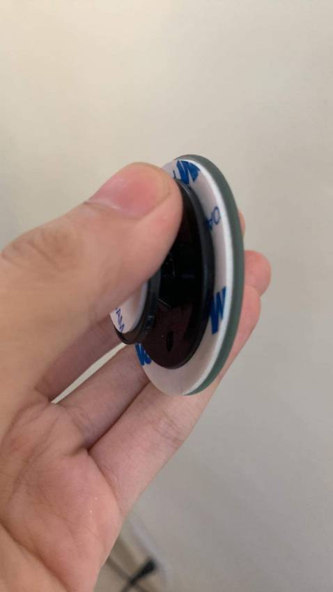 gương chất lượng tốt, đẹp,  hình ảnh nét đó. Bằng kính thật chứ không phải bằng nhựa nhé mọi người. độ hoàn thiện tốt. gương chất lượng tốt, đẹp,  hình ảnh nét đó. Bằng kính thật chứ không phải bằng nhựa nhé mọi người. độ hoàn thiện tốt.