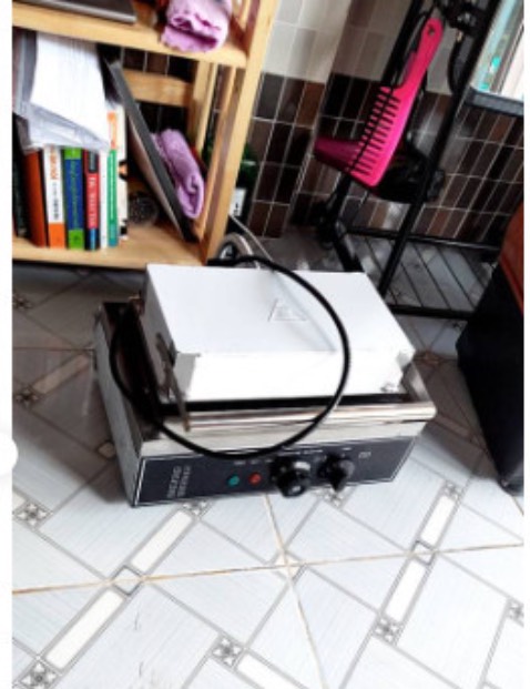 Máy tốt. Dễ sử dụng. shop tư vấn nhiệt tình