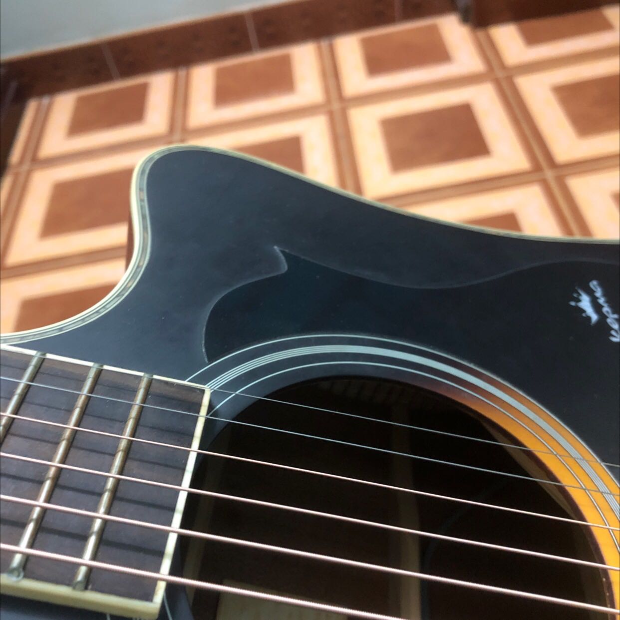 Sản phẩm cực đáng tiền, giá cả rẻ hơn nơi khác, còn free ship. Bao check nha cả nhà. Mua đi mua điioii