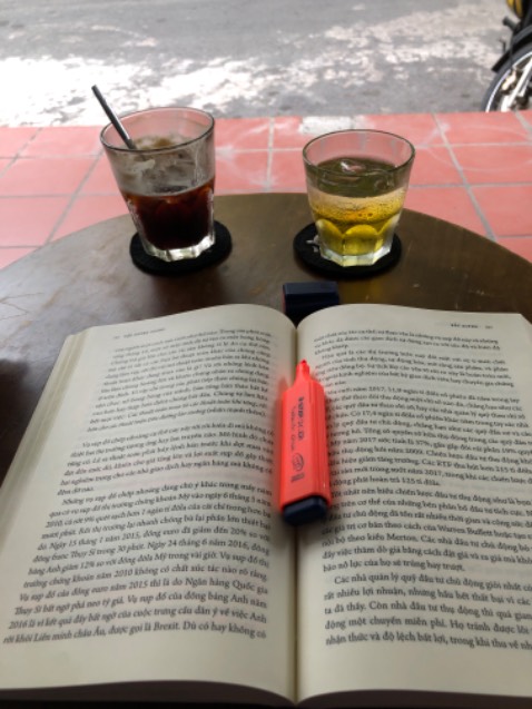 Kiến thức bổ ích. Chất lượng sách tốt