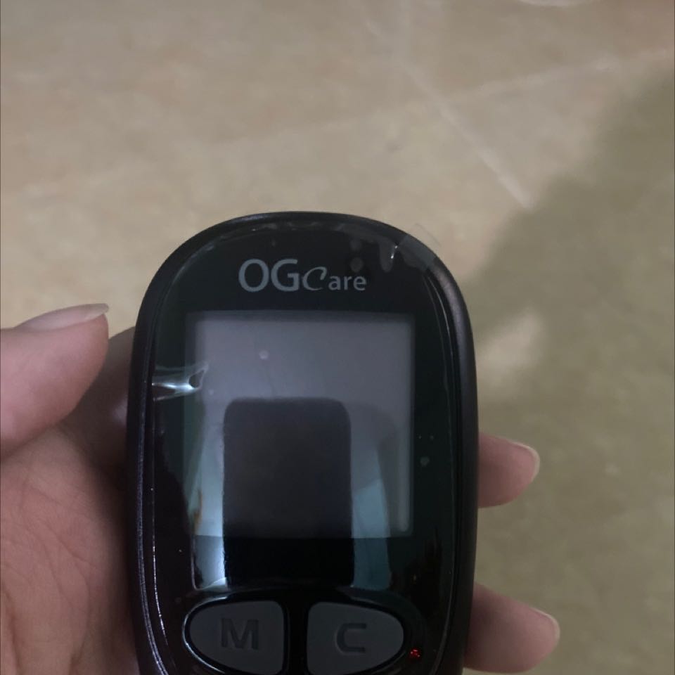 Giá phải chăng, phục vụ tốt, đóng goi tot, giao hàng chậm quá, chưa sử dụng nên không biết chất lượng thế nào