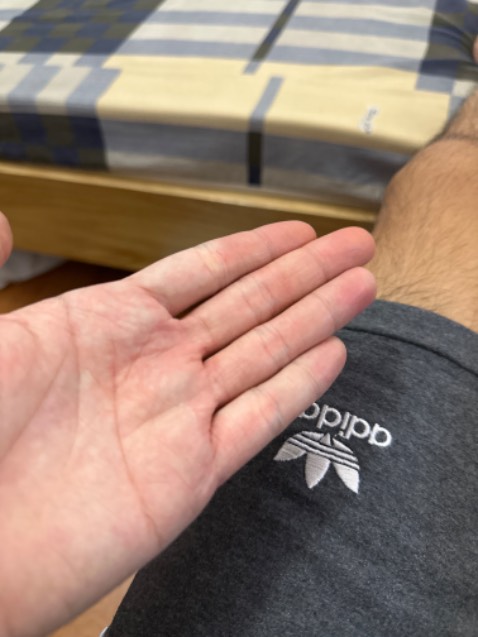 Rất là chắc chắn lun, khá là hài lòng