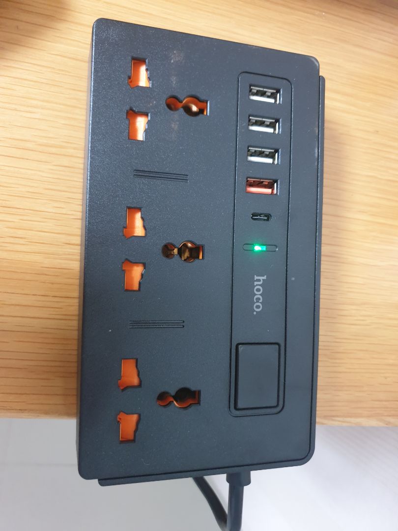 giao nhanh, đúng sản phẩm, sản phẩm sử dụng tốt