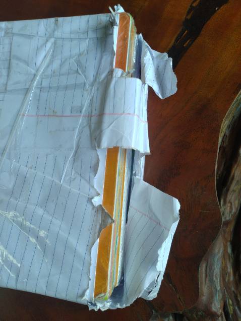 Sách hay, đẹp, quét QR file nghe chuẩn. Cơ mà đóng gói ẩu quá, mép sách bị hư mất. Phản ánh vs shop thì đc hỗ trợ khá nhanh và nhiệt tình, shop back lại cho mình 15% giá trị đơn hàng qua STK. Nhưng dù sao cũng phải trừ 1* cho khâu đóng gói. Cơ mà sau đợt này chắc shop sẽ đóng gói kĩ hơn. Nên là mình vẫn sẽ mua bên shop nếu có nhu cầu tiếp