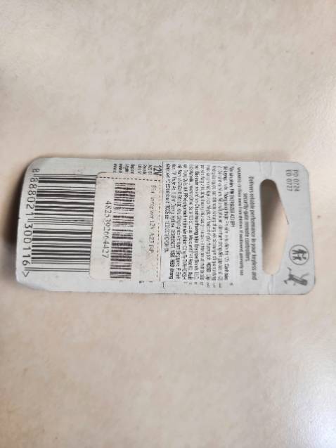 Pin dùng OK, đúng mô tả