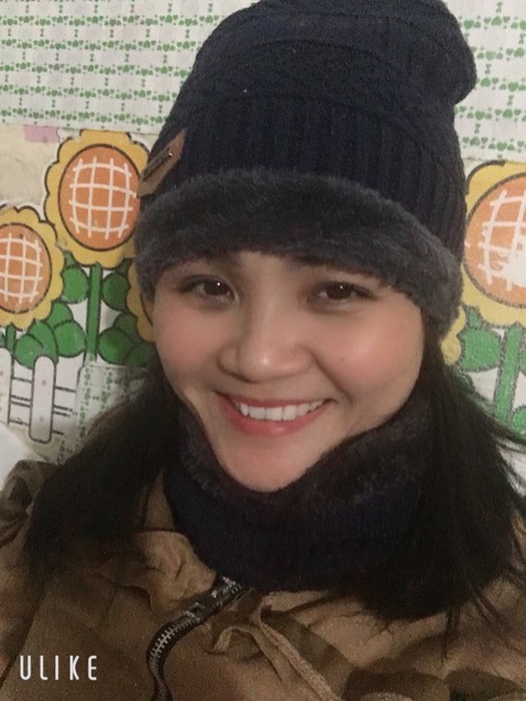 Mũ đẹp kèm khăn. Tiki giao hàng nhanh