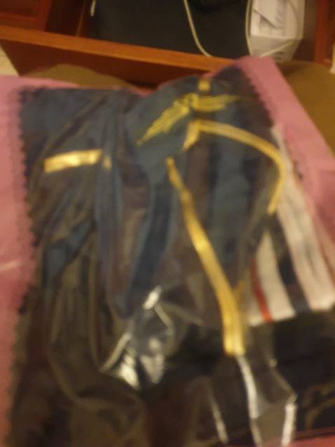 Sản phẩm giao đùng mẫu thiết kế thời trang, đẹp, rất hài lòng Sản phẩm giao đùng mẫu thiết kế thời trang, đẹp, rất hài lòng