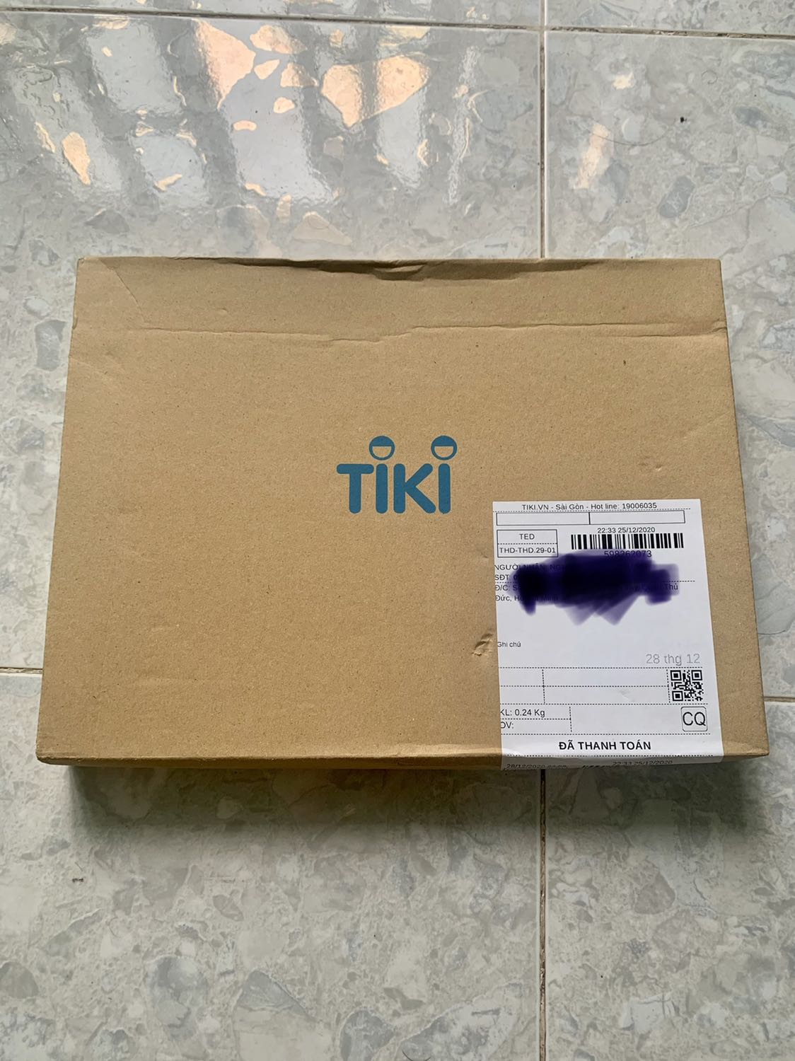 hàng chuẩn như hình,ốp vừa ipad pro 9.7.rất hài lòng,amazing good jobs