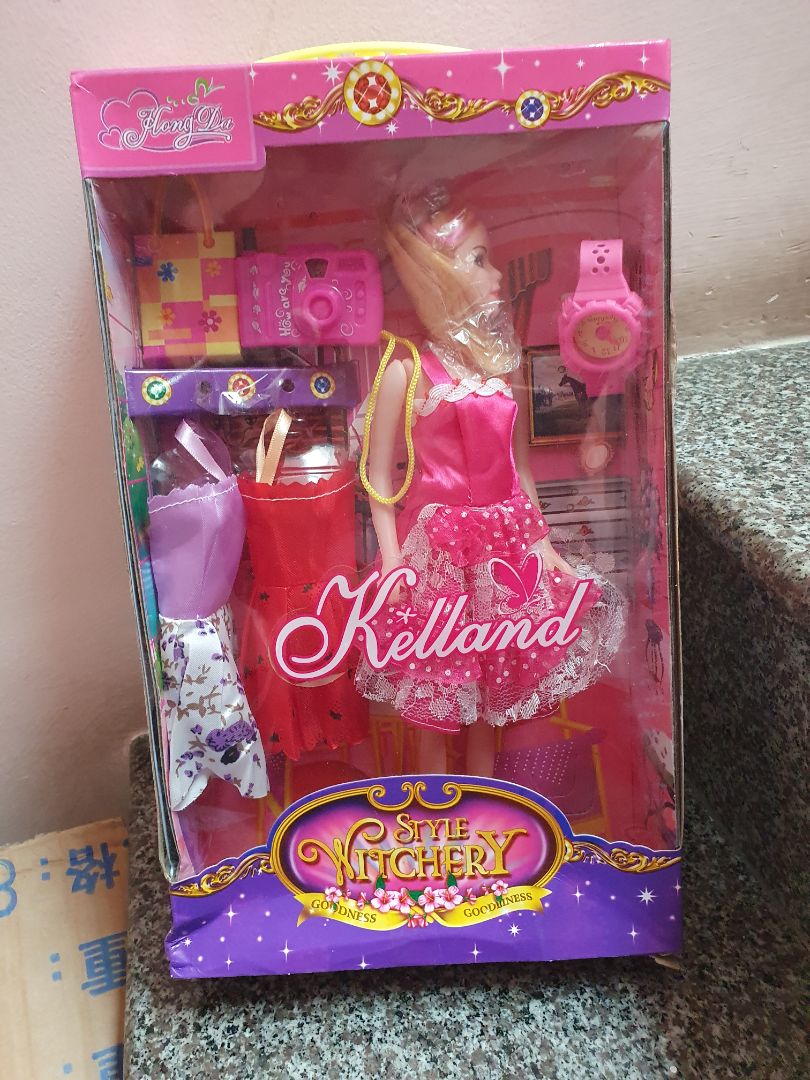 giao khác vs hình mua,tuy nhiên vẫn ok