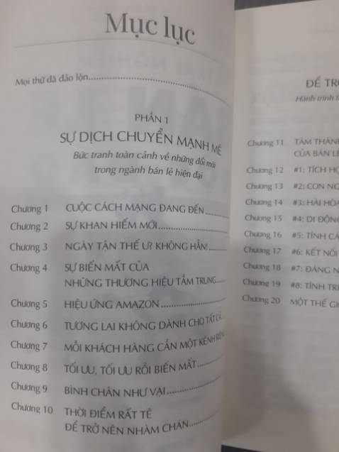 sách của GIVER lúc nào cũng có lối viết gần gũi, dễ đọc dễ hiểu, với nhiều kinh nghiệm thực tiễn được đúc kết trong từng quyển sách,. rất cảm ơn tâm huyết của các tác giả. sách đóng gói cẩn thận, tiki giao hàng nhanh.