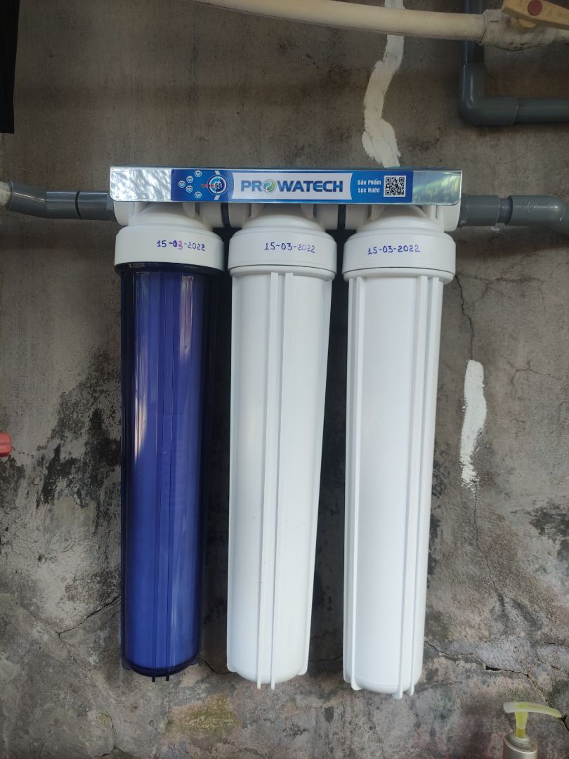 sản phẩm chất lượng tốt..Shop uy tín.