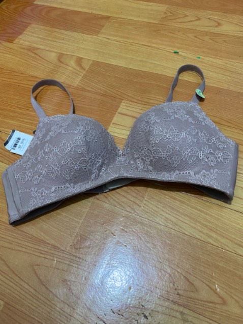 Size áo to hơn so với áo bình thường, chất lượng vải và may rất ok