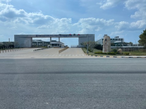 Sản phẩm dùng ổn, ban đầu cảm giác cầm nắm hơi lạ. Chắc dùng dần sẽ ổn