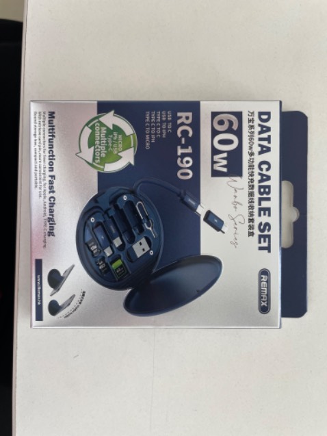 giao hàng nhanh *** cổng sạc oke truyền được dữ liệu bình thường ai dùng 2 máy androd và iphone cùng lúc thì nên sắm bộ này giao hàng nhanh *** cổng sạc oke truyền được dữ liệu bình thường ai dùng 2 máy androd và iphone cùng lúc thì nên sắm bộ này