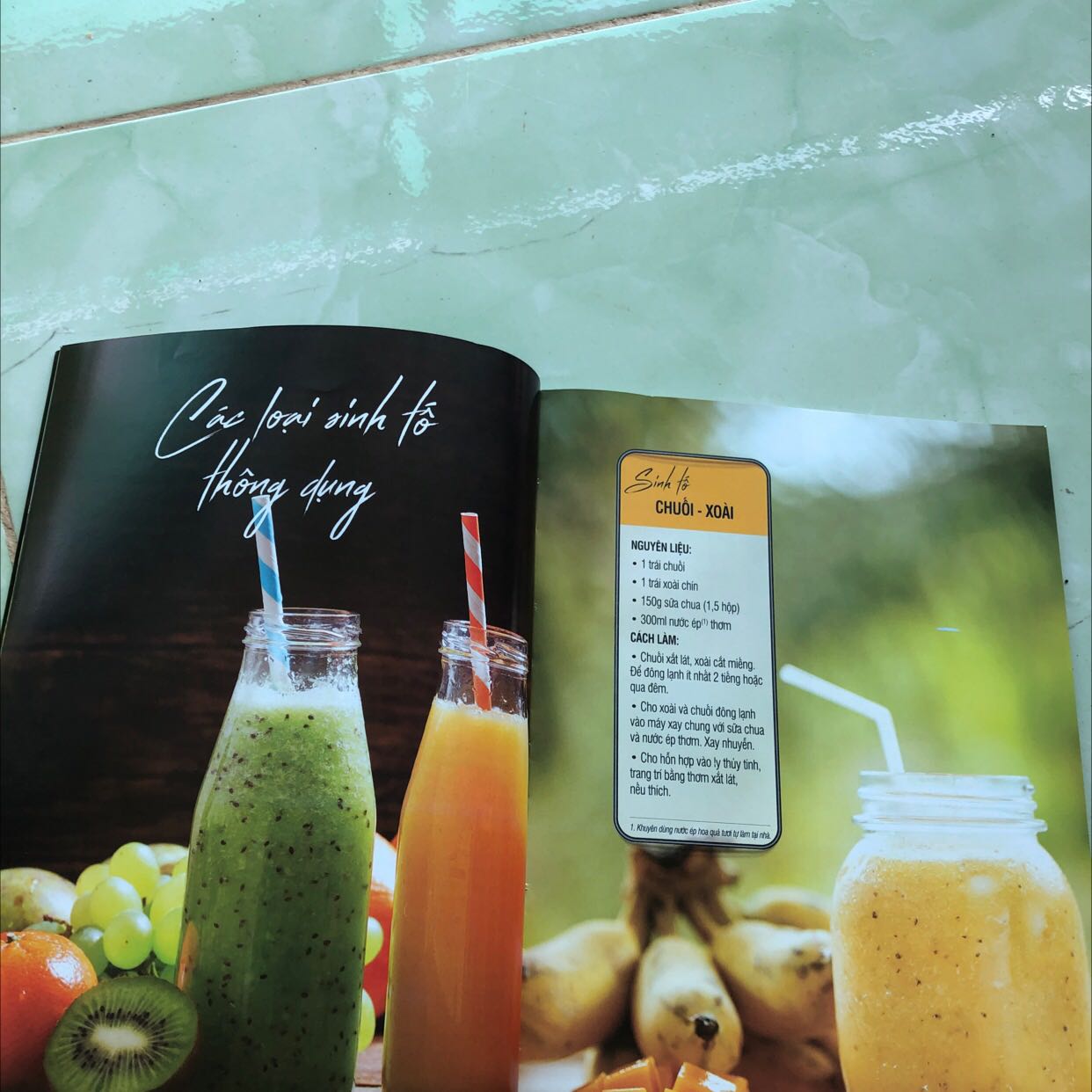 Sách rất hay nhé giao hàng nhanh cho 5*