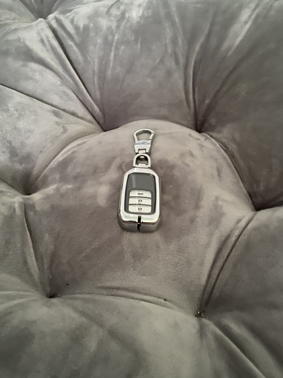 Hơi to mà cũng đẹp hàng ok