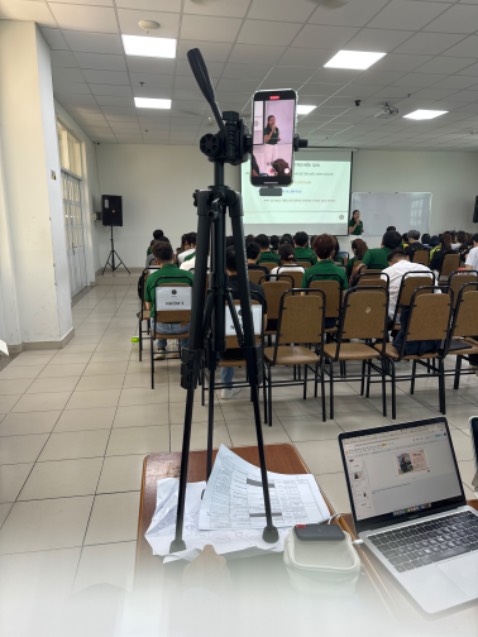 Giao nhanh, chân chắc chắn, sản phẩm chất lượng tốt