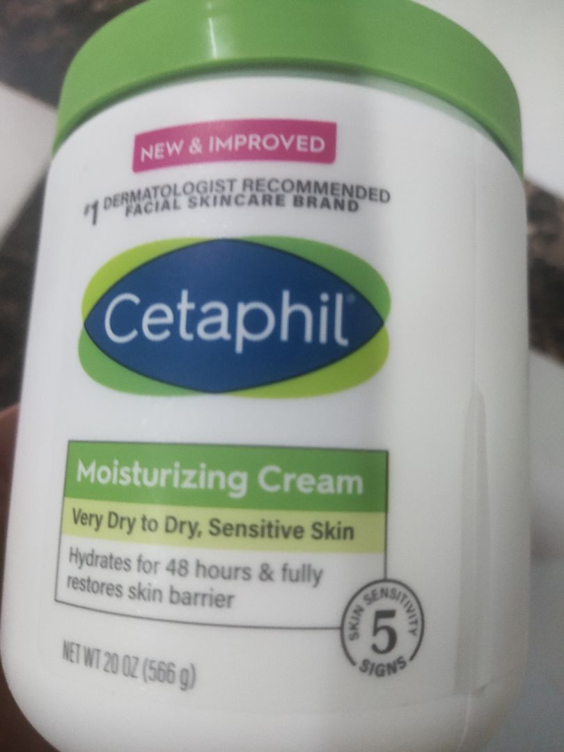 Sp ko có ngày tháng sản xuất, và ngày hết hạn