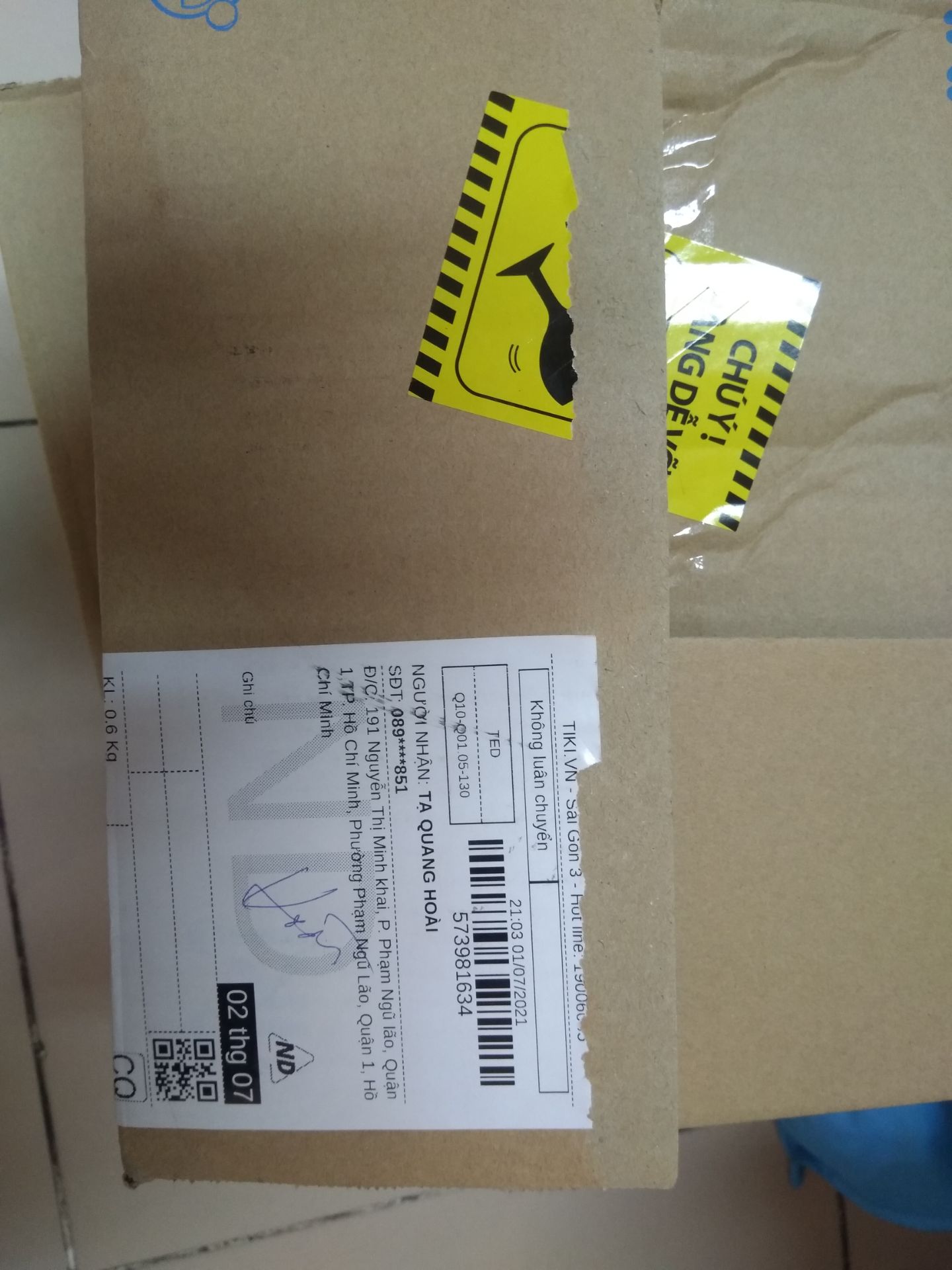 sản phẩm xài tốt, tốt hơn sản phẩm mình mua ở bệnh viện hàng mẫu mã đẹp và tốt sài rất hài lòng