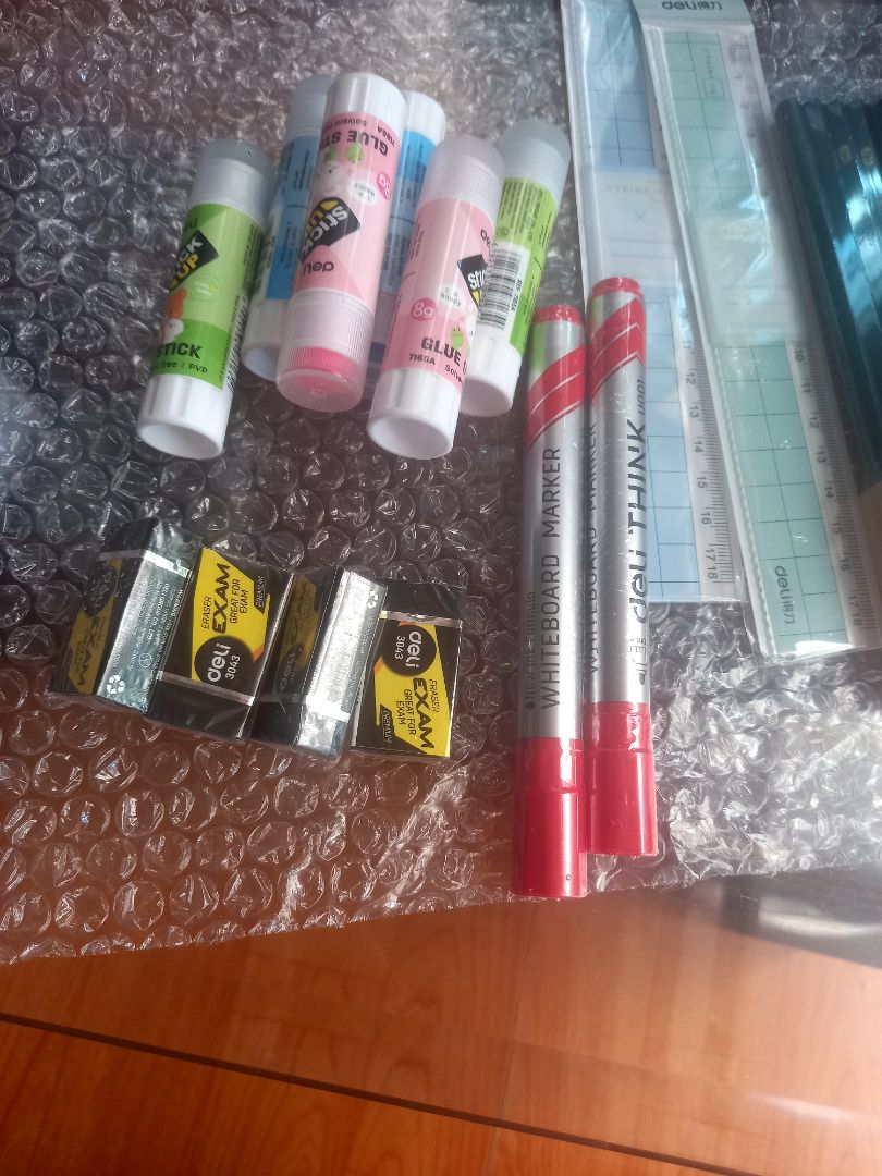 mình cũng mua 2 sp.có thấy ghi là tặng gọt.nhưng cuối cùng ko có luôn mình cũng mua 2 sp.có thấy ghi là tặng gọt.nhưng cuối cùng ko có luôn