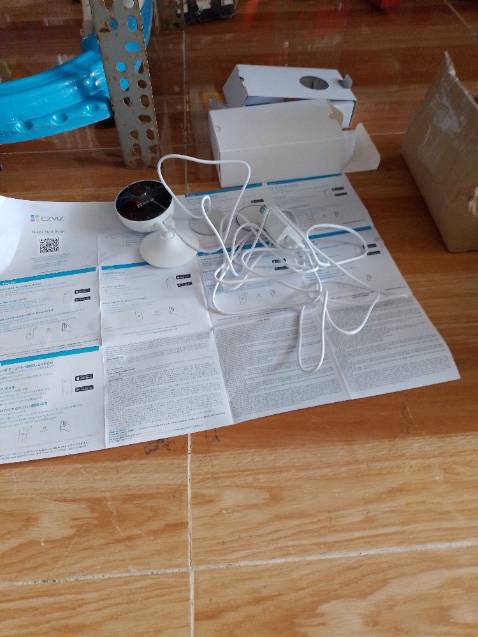 Giao Hàng Nhanh đóng gói cẩn thận ok. Chất lượng thì chờ trải nghiệm