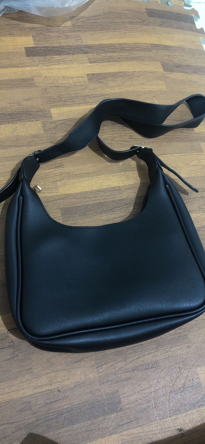 Túi đẹp giá cả ok