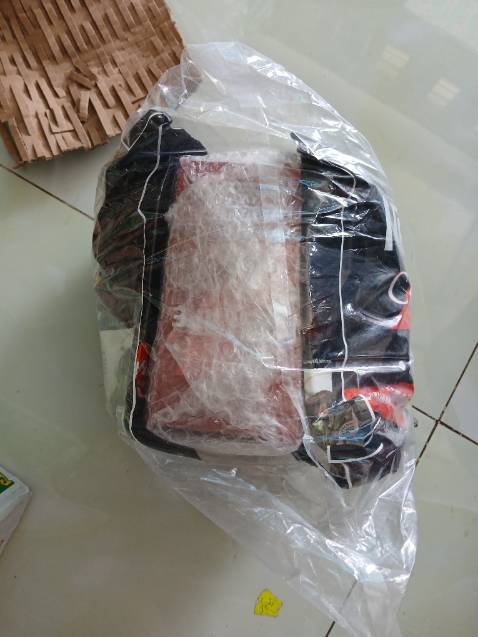 Giao hàng nhanh  giá  hợp lý,  chất lượng tốt Giao hàng nhanh  giá  hợp lý,  chất lượng tốt