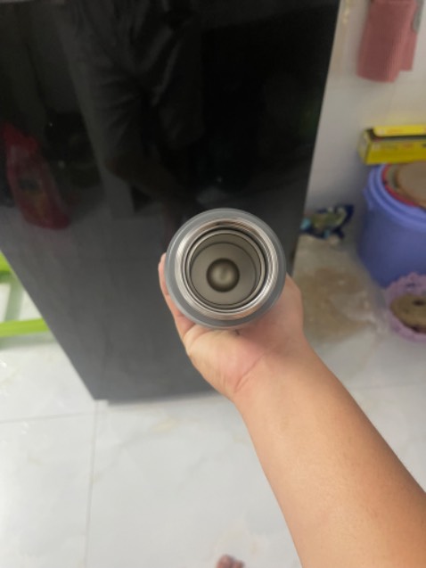 Thời gian giữ nhiệt rất tốt mẫu mã đẹp