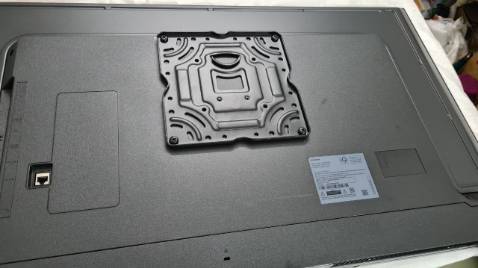 Giao hàng nhanh...đóng gói cẩn thận...sản phẩm đẹp...cơ động...hài lòng...