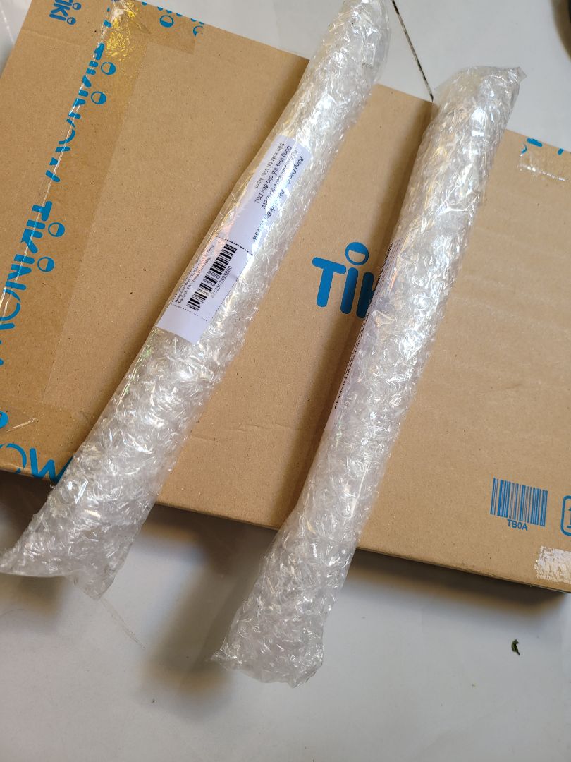 sản phẩm được đóng gói kỹ lưỡng, xài tốt