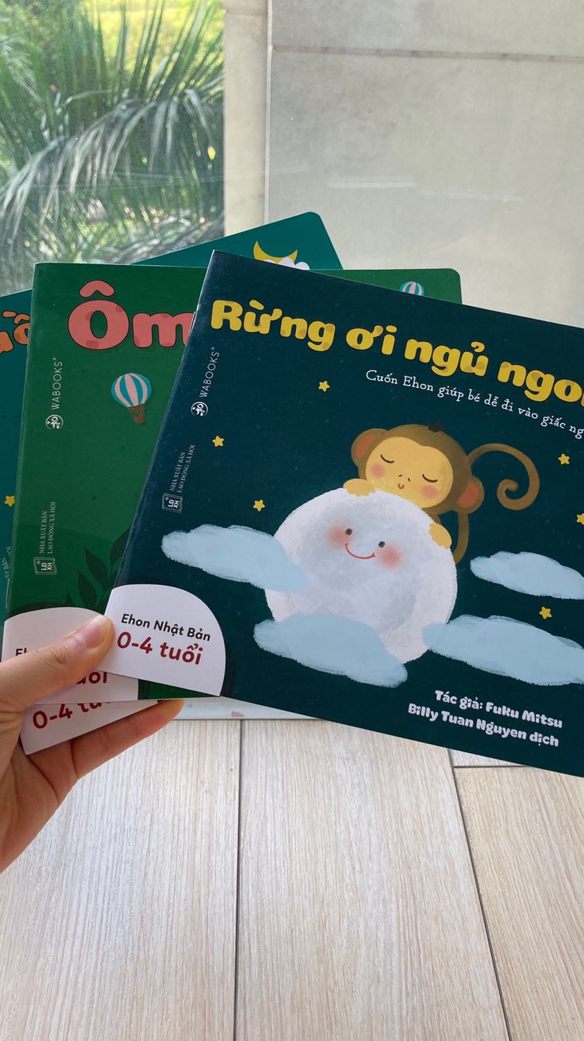 Chất lượng tốt, ngôn từ tích cực. ❤️❤️❤️