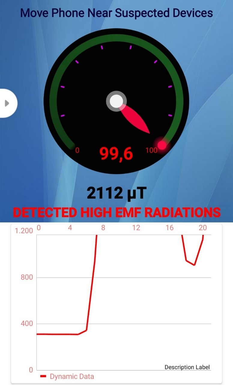 Không thấy giảm bức xạ khi dán, không hài lòng aaaaaaaaaaaaaaaaaaaaaaaaaaaaaaaaaaaaaaaaaaaaaaaaaaaaaaaaaaaaaaaaaaaaaaaaaaaaaaaaaaaaaaaaâ