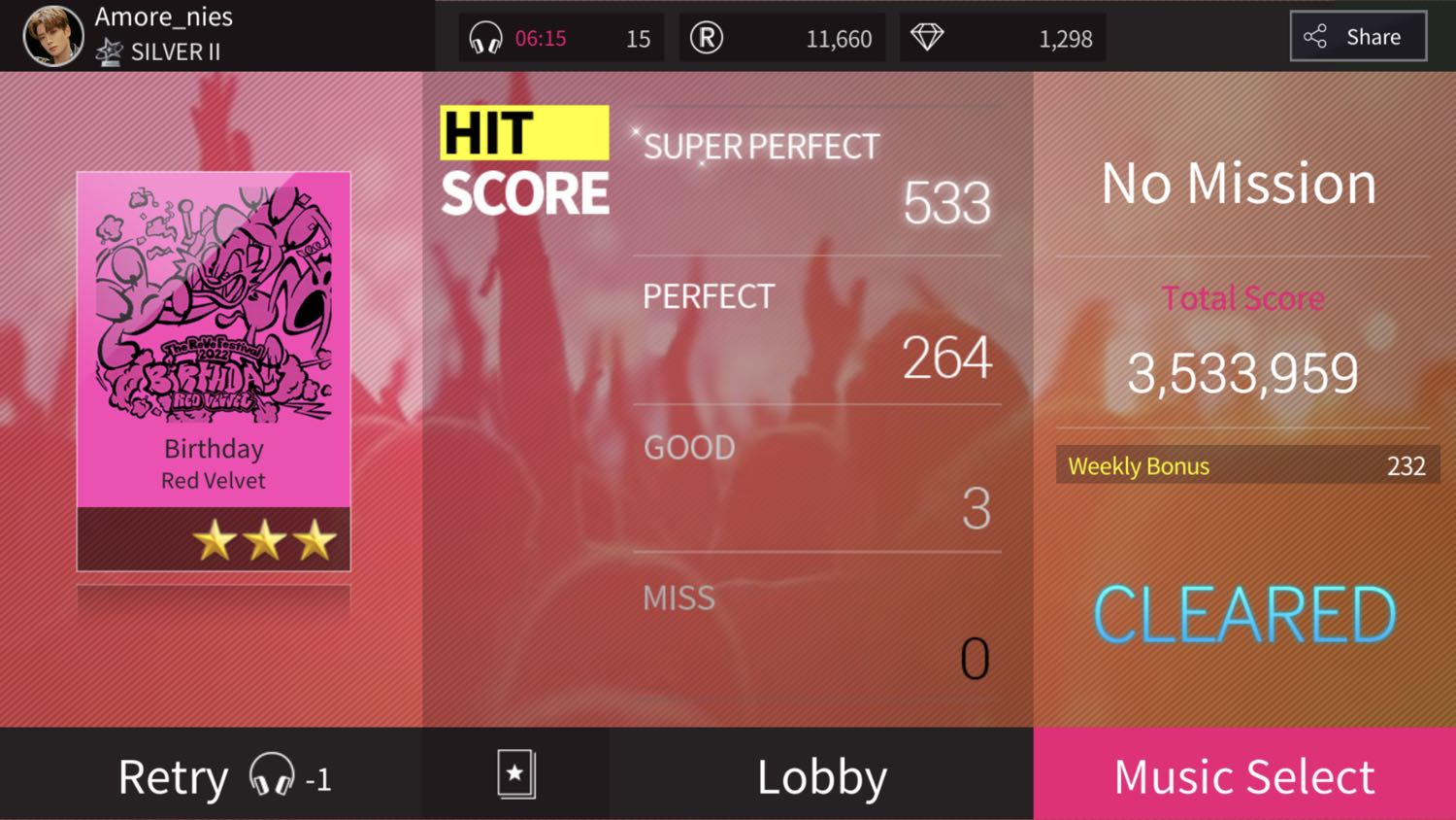 Bút viết thích, chữa viết đẹp hẳn lên ạ