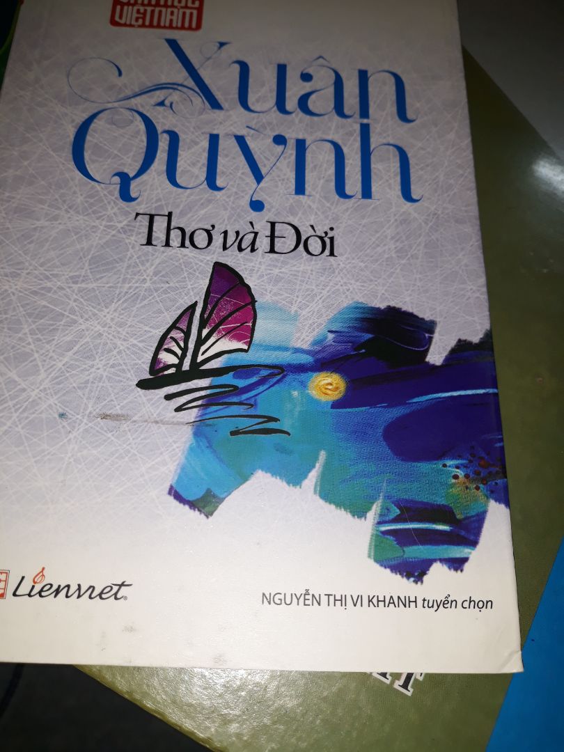 Mua sách ơ tiki mình chưa bao giờ viết đánh giá., nhưng lần này quá thất vọng. Sách bẩn,gãy bìa nữa.