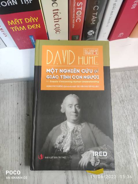 Sách đẹp, mới nhận nên chưa đọc