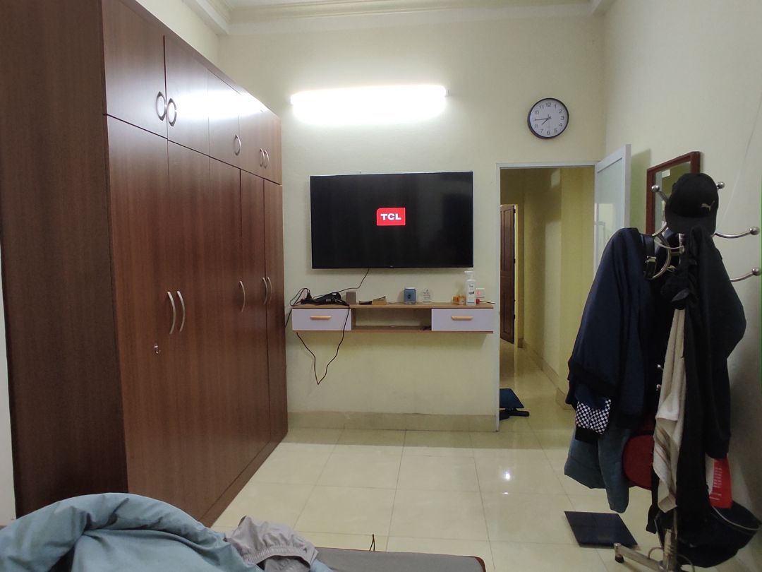 Sp rất chất lượng nhé. Mng nên mua. Mỗi tội giao hàng lâu từ 10-12 ngày. Lắp đặt hơi mất công