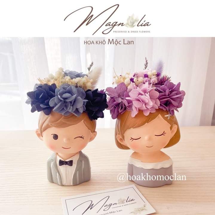 đẹp quá đi thôi sao mà đẹp thế