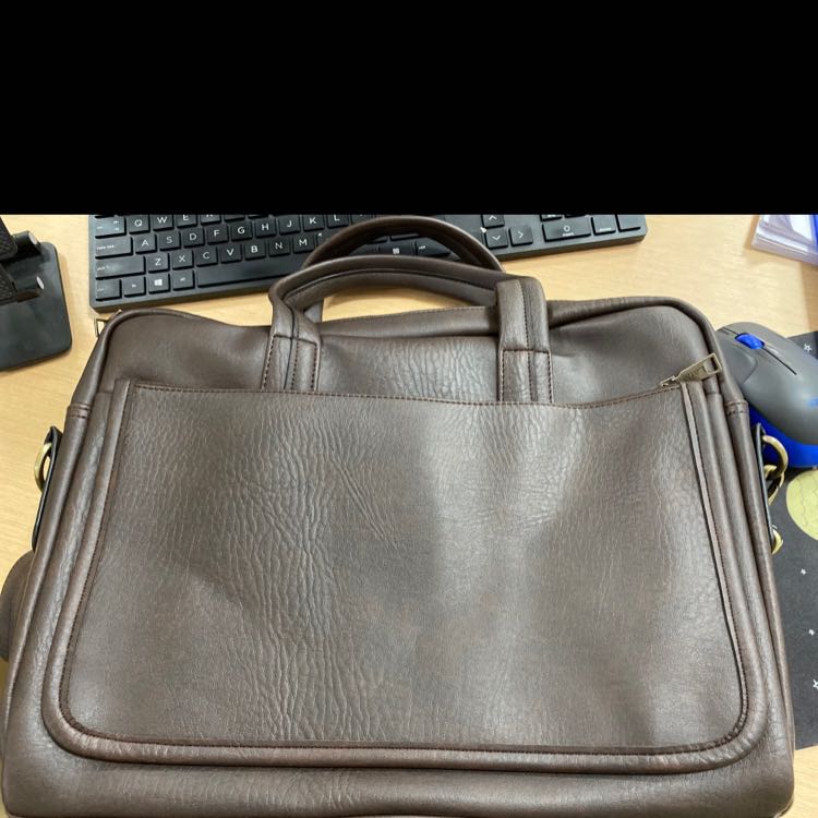 Hàng đẹp hơn mong đợi của mình. Hàng đẹp hơn mong đợi của mình.