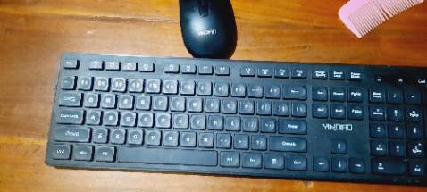 Ok đã nhận mua 3 bộ rồi