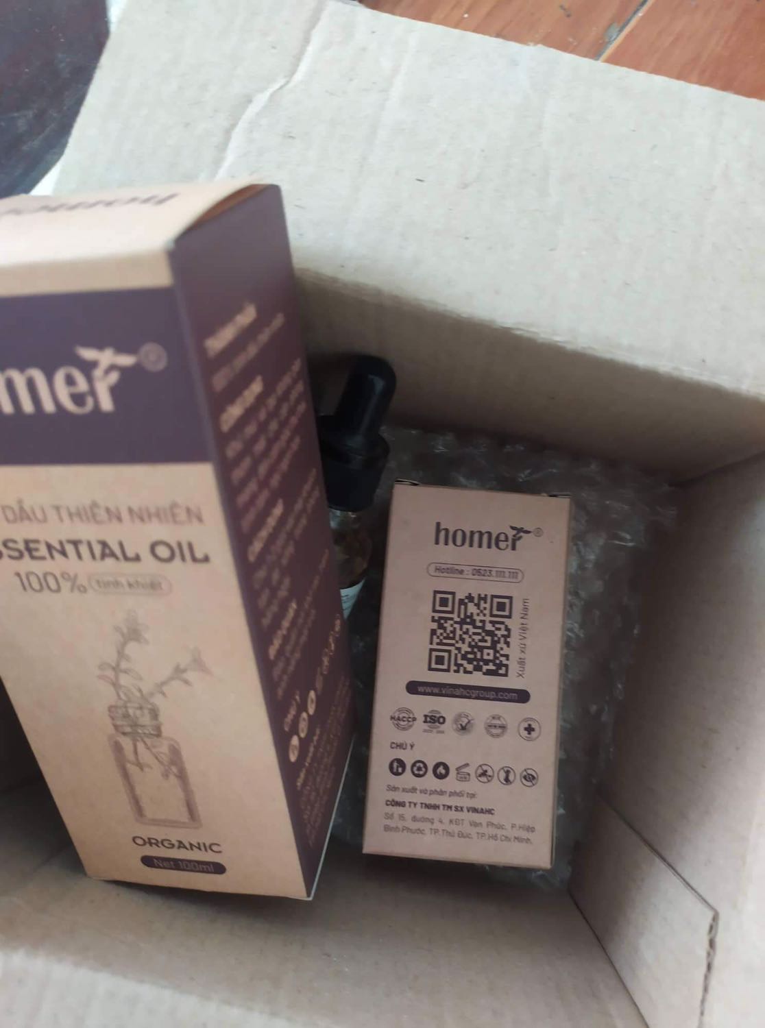 Giao nhanh, shop phục vụ tốt