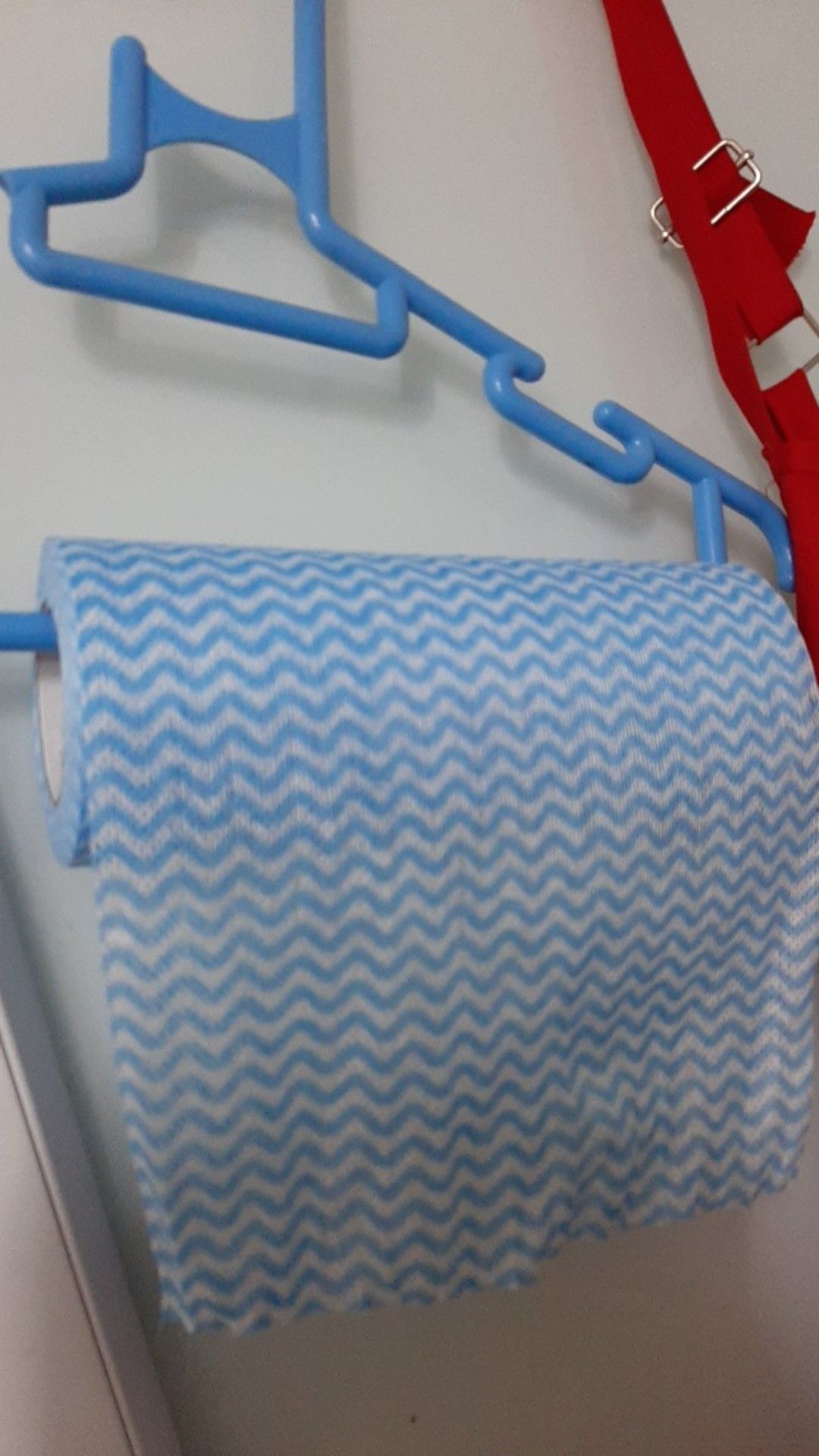 giao hàng nhanh, khăn chất lượng, srx tiêdp tịc ủng hộ shop