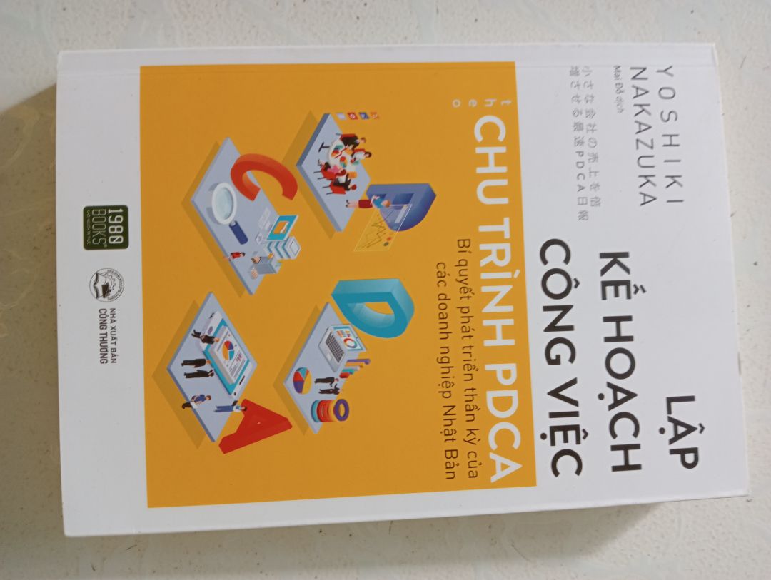 sách mới,giá rẻ,giao hàng nhanh (ndung thì chưa đọc)