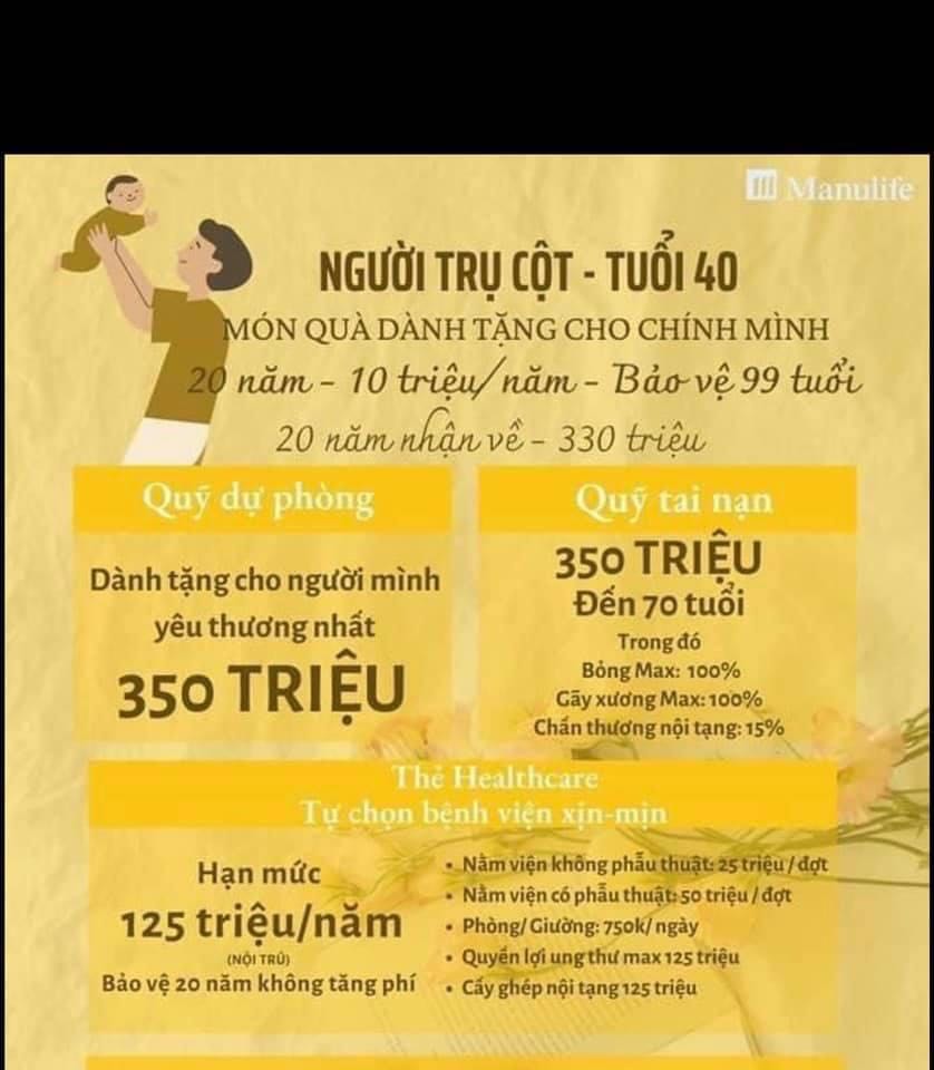 Giá sale hợp lý 130k cả mã giảm giá. Đã dùng Lê gia nhiều năm rồi. Hi vọng tiếp tục săn đc giá sale để ăn lâu dài Giá sale hợp lý 130k cả mã giảm giá. Đã dùng Lê gia nhiều năm rồi. Hi vọng tiếp tục săn đc giá sale để ăn lâu dài