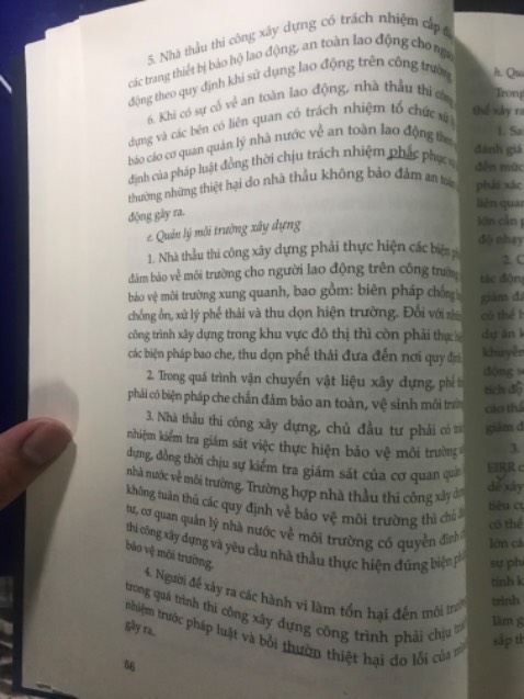 Sách sai quá nhiều lỗi chính tả, nhà xuất bản không rà soát kỹ thông tin trước khi xuất bản.